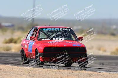 media/Feb-18-2024-Nasa AZ (Sun) [[891db5b212]]/6-Race Group B/Session 2 (Turn 4)/